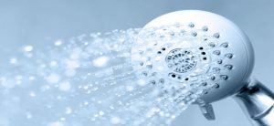 eletricista em presidente prudente