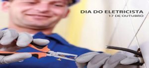 eletricista em presidente prudente