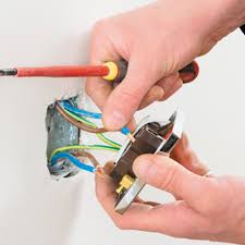 Eletricista em Presidente Prudente