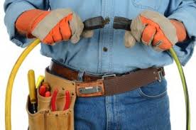 Eletricista em Presidente Prudente