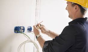 Eletricista em Presidente Prudente