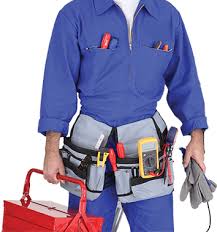 Eletricista em Presidente Prudente