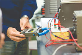 Eletricista em Presidente Prudente