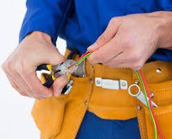 Eletricista em Presidente Prudente