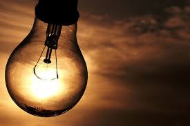 Eletricista em Presidente Prudente