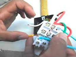 Eletricista em Presidente Prudente