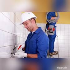 Eletricista em Presidente Prudente