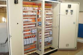 Eletricista em Presidente Prudente