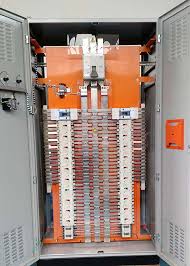 Eletricista em Presidente Prudente