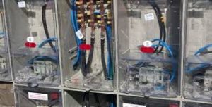 Eletricista em Presidente Prudente