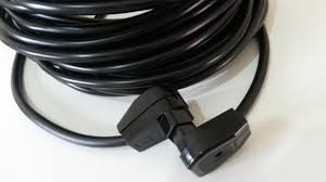 Eletricista em Presidente Prudente