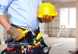 Eletricista em Presidente Prudente