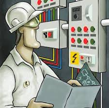 Eletricista em Presidente Prudente