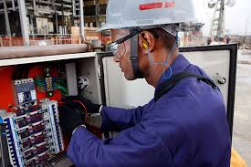 Eletricista em Presidente Prudente