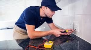 Eletricista em Presidente Prudente